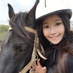 Profile Picture of Cindy Chow (@cindy1016__42) on Instagram