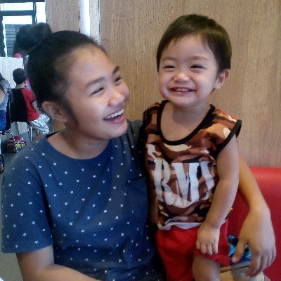 Paul Legaspi - Twitter Profile Picture of Paul Legaspi (@Paullegaspi14) on Twitter