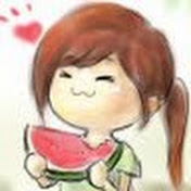 Profile Picture of Lan Zhang (@lanzhang7427) on Youtube