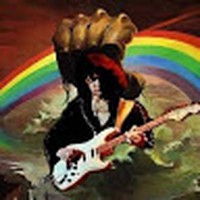 Profile Picture of Clint Currie (@clint-currie-2) on Quora