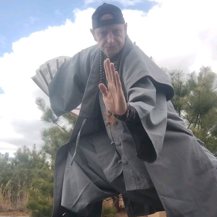 Profile Picture of Nathan Tupper (@nathantupper) on Tiktok