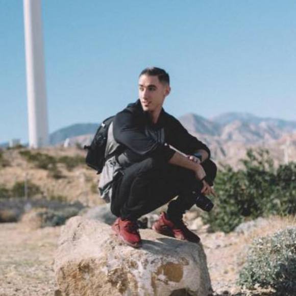 Profile Picture of Paul Callahan (@pcal247) on Poshmark