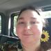 Profile Picture of Stephanie Timm (@stephanie.timm.tc) on Facebook