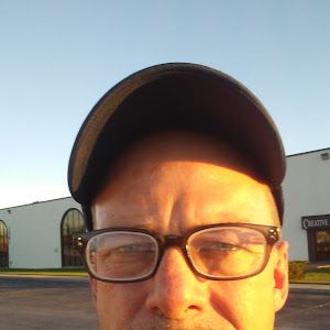 Profile Picture of davidthoresen420 (@davidthoresen420) on Tiktok