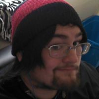 Profile Picture of Eric Wiese (@eric-wiese) on Quora