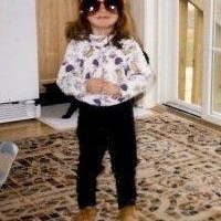 Profile Picture of Alana Waitkus (@438678745) on Myspace