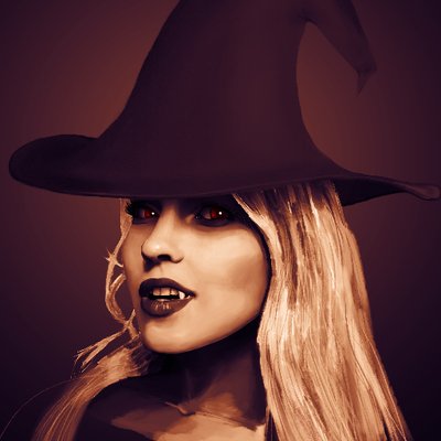 Profile Picture of Alexander Mackenzie (@Alexmackzie) on Twitter