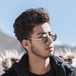 Profile Picture of 🌀پارسا میرزائی🌀 (@_parsaei._2) on Instagram