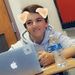Profile Picture of Dávid Lopez-Aceves (@davidlopezace) on Pinterest