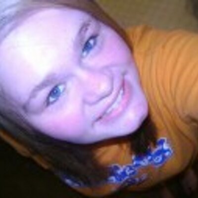 Profile Picture of Emily Paige Holbrook (@HolbrookPaige) on Twitter