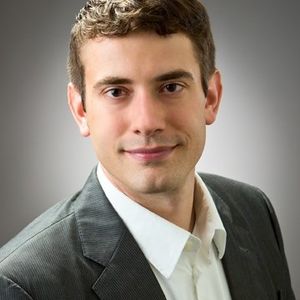 Profile Picture of George Gibbons (@gibbons2x) on Myspace