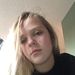 Profile Picture of Kylee Wiest (@kyleewiest) on Pinterest