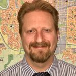 Profile Picture of Robert Minogue (@robert.minogue) on Instagram