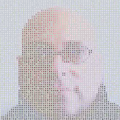 Profile Picture of José Javier Valiente (@TyphoonSpain) on Twitter