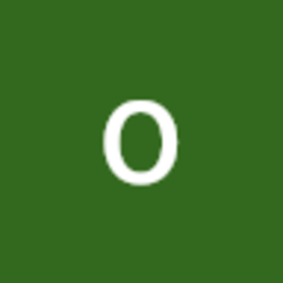Profile Picture of Olumide Emmanuel (@olumideemmanuel) on Poshmark