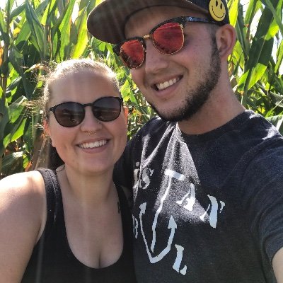 Profile Picture of Kevin Neil Pugh (@KevinNeilPugh1) on Twitter