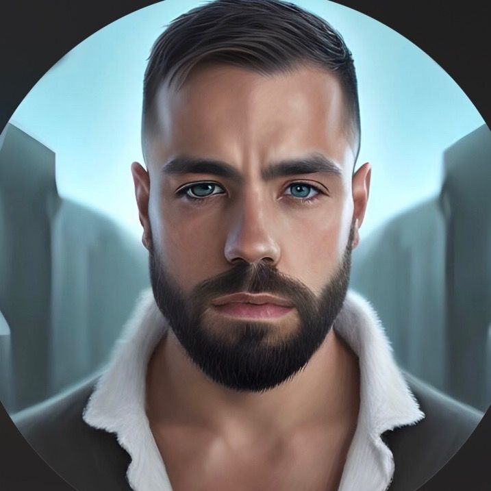 Profile Picture of ecomwarrio (@matthewlep) on Tiktok