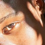 Profile Picture of Daniel Makasa (@danielmakasa00) on Instagram