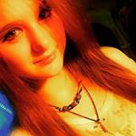 Profile Picture of PEYTON PALMER (@turtle_rigsbay) on Instagram