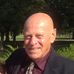 Profile Picture of Hugh McColl (@hugh.mccoll.75) on Facebook