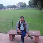 Profile Picture of Ravikumar Murthy (@ravikumarmurthy) on Instagram
