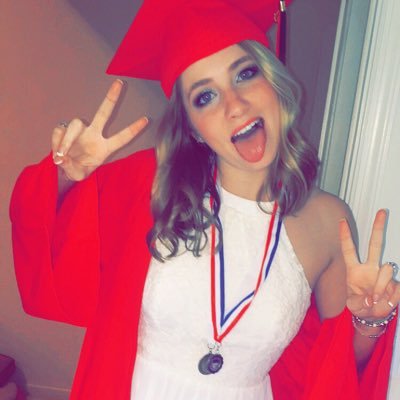 Profile Picture of Jesse Prosser (@jess_pross) on Twitter