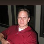 Profile Picture of John Rudis (@rudisjohn) on Instagram