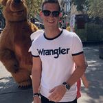 Profile Picture of michael vandenberghe (@michael.vandenberghe) on Instagram