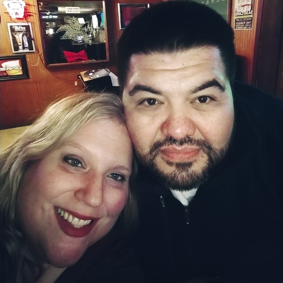 Profile Picture of Rudolfo Cruz (@rudycruz52) on Poshmark