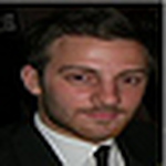 Profile Picture of Robin Fidler (@Robin Fidler) on Flickr