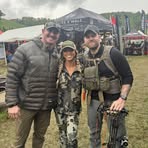 Profile Picture of Chris Perillo (@chris.perillo.989437) on Facebook