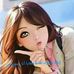Profile Picture of Manal Jodi (@manal.jodi.98) on Facebook