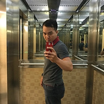 Profile Picture of My Nguyen Thanh (@mynguyenthanhsgh) on Flickr