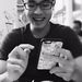 Profile Picture of Shawn Lim (@mrwindchaser) on Pinterest