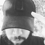 Profile Picture of Josh Resendez (JoshTx) (@joshrsndz) on Instagram