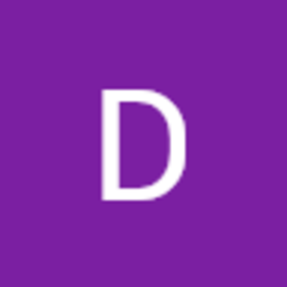 Profile Picture of Deborah Locklear (@deborahlockl656) on Poshmark
