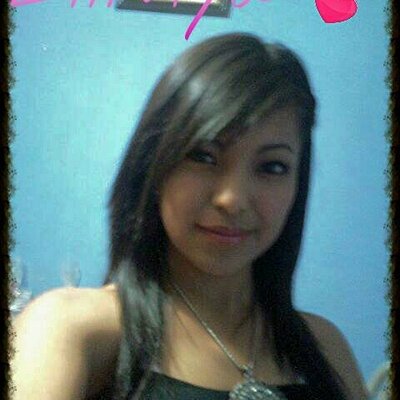 Profile Picture of CyNthia Pichardo =) (@Zintia13) on Twitter
