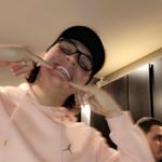 Profile Picture of Paul Keen (@paultheplug1122) on Instagram