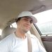 Profile Picture of Dilan McCliggott (@dilan.mccliggott.5) on Facebook