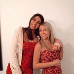 Profile Picture of Catherine Lazarus (@catherinelazarus) on Instagram