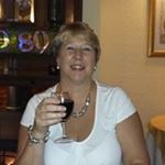 Profile Picture of Alison Tasker (@taskeralison) on Instagram