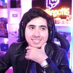 Profile Picture of JorgeIsaac115 (@jorgeisaac115) on Instagram
