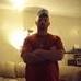 Profile Picture of Steve Corbett (@steve.corbett.90) on Facebook