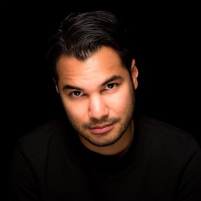 Profile Picture of Marc Benjamin (@MarcBenjamins) on Twitter
