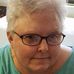 Profile Picture of Donna Byron (Gastineau) (@donna.byron.33449) on Facebook