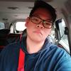 Profile Picture of Felix Fernando (@@_bignose) on Tiktok
