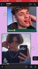 Profile Picture of   😍💕🤞🏼🤪 (@xx.noor_5)... (@xx.noor_5) on Tiktok