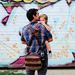 Profile Picture of John Kotlowski (@johnkotlowski) on Pinterest