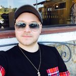 Profile Picture of 🌀Heber Michael🌀 (@hebermichael) on Instagram