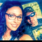 Profile Picture of Chad Crozier (@crozier.farms.3) on Facebook